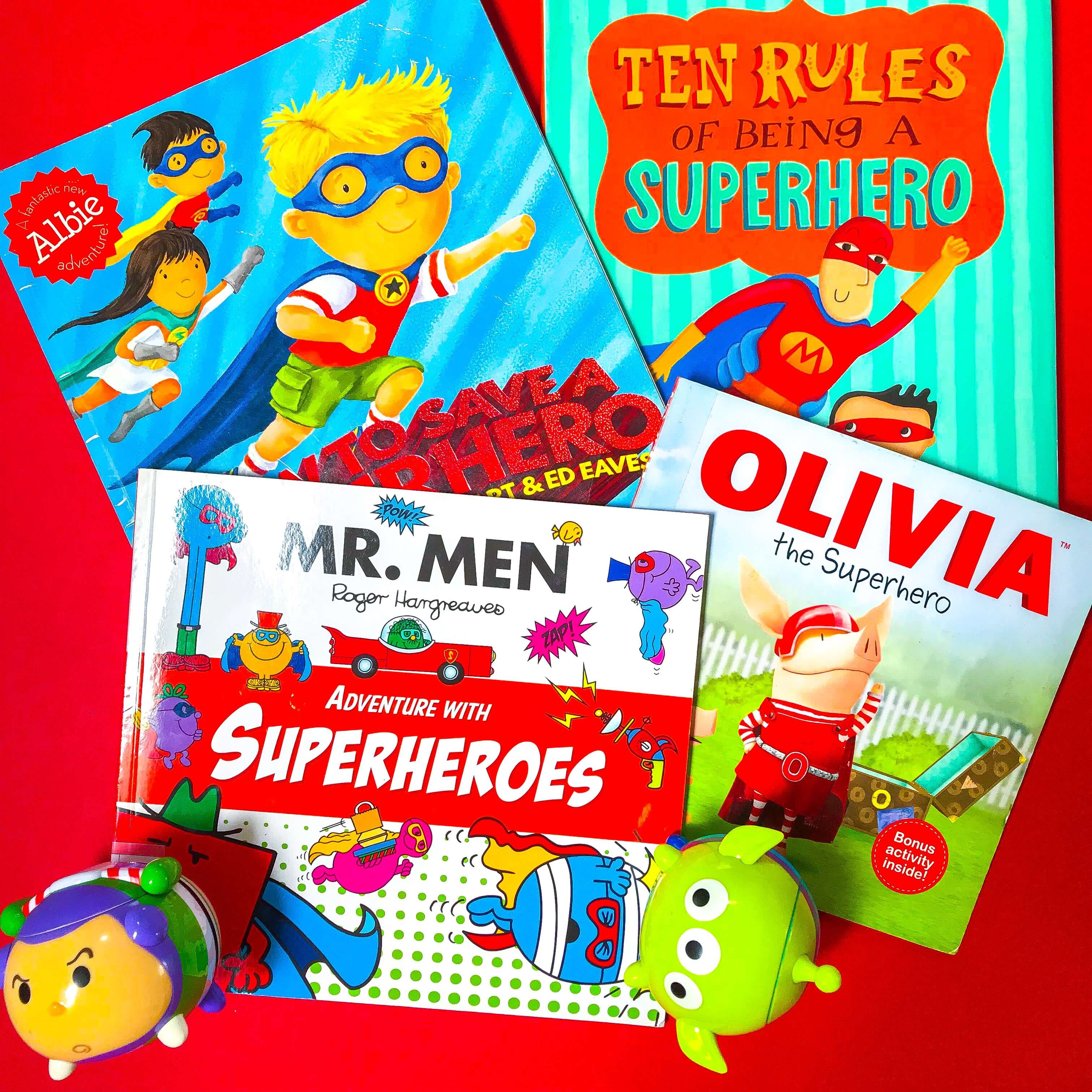 top-3-children-s-books-about-superheroes-positivelee-peilin