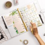Eternal Explorer Planner