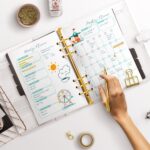 Possibility Pursuer Planner