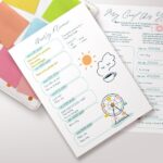 Possibility Pursuer Planner 2