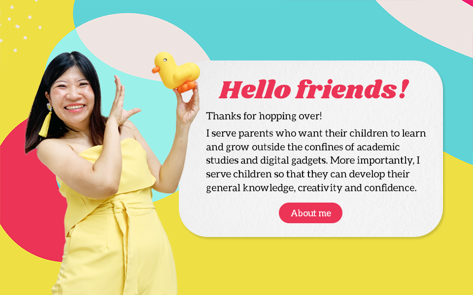 PositiveLeePeilin Introduction