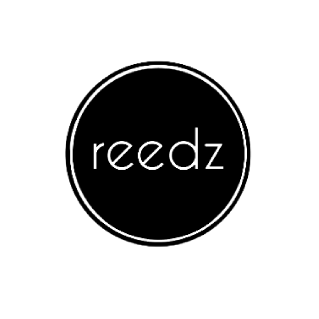 Reedz Logo