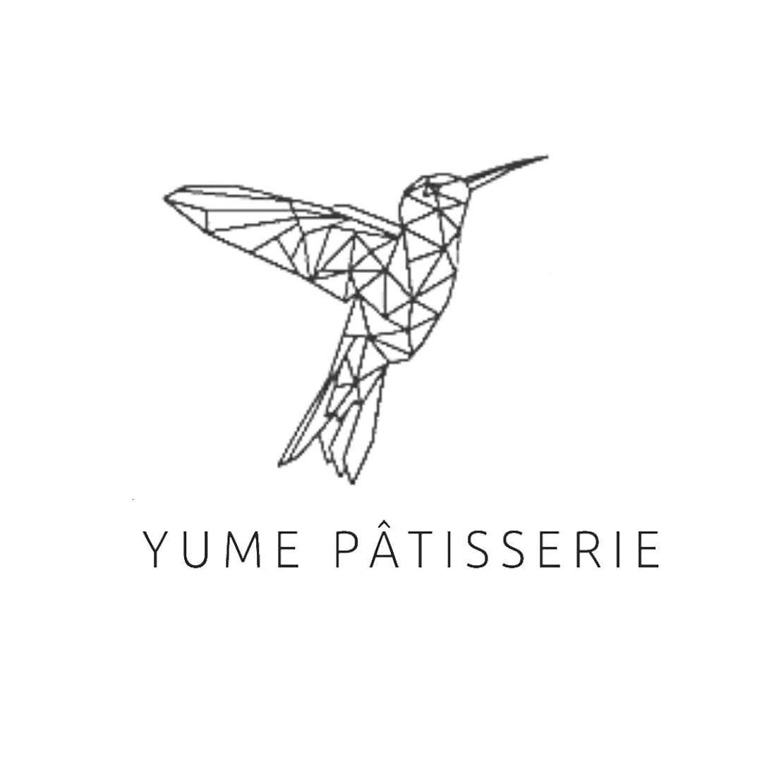 Yume Patisserie Logo
