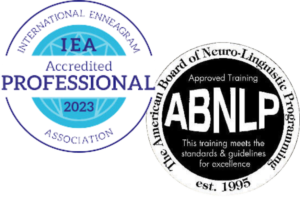 IEA and ABNLP Accreditations